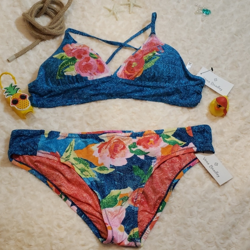 Swimsuit